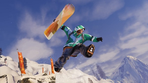 ssx-playstation-3-ps3-1313519769-046