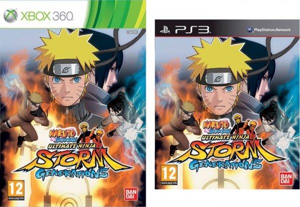 visuel-naruto-ultimate-ninja-storm-generations-cover-couverture-box-art