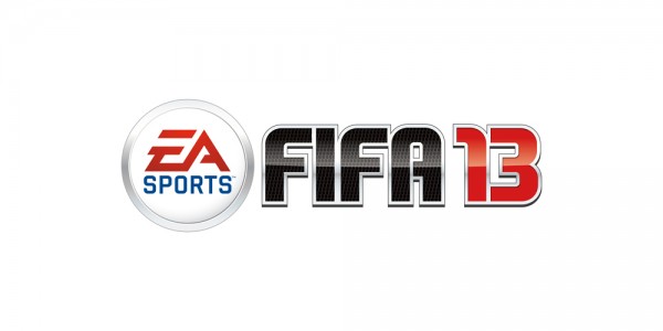 FIFA 13, des premières infos, des premiers screens !