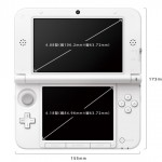3DS_XL_1