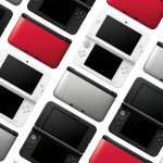 3DS_XL_12