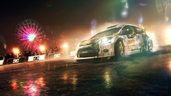 dirt-showdown-playstation-3-ps3-1323698723-001