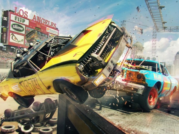 dirt-showdown-playstation-3-ps3-1327682076-014