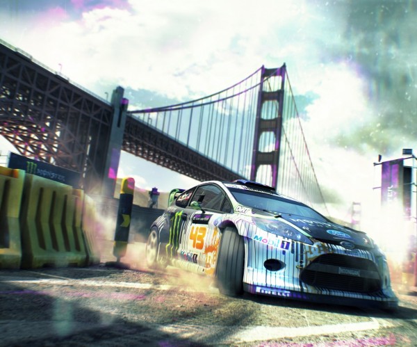 dirt-showdown-playstation-3-ps3-1327682092-017
