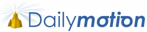 logo_dailymotion