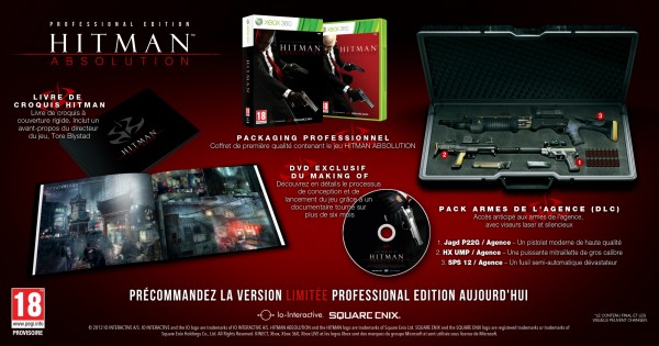 360-Hitman-Prof-FRA