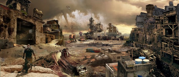 inversion-playstation-3-ps3-1305185599-030