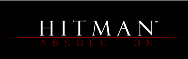 logo-hitman-absolution