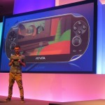 Tearaway7