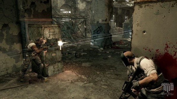 army-of-two-the-devil-s-cartel