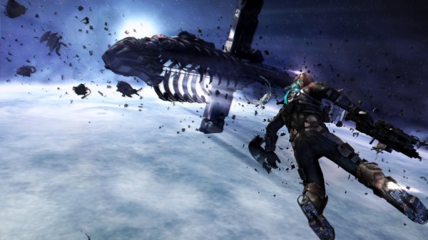 dead-space-3