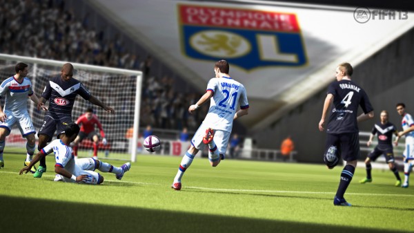 fifa-13-gamescom