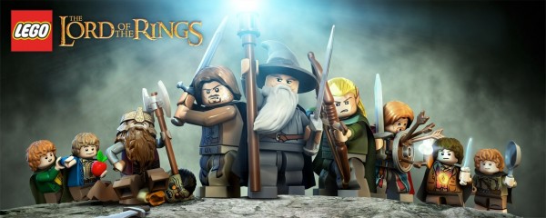 lego-le-seigneur-des-anneaux