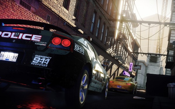 need-for-speed-most-wanted
