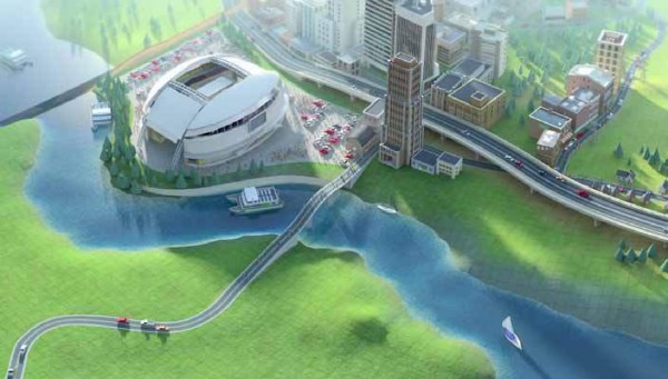 simcity-5