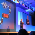 sony1