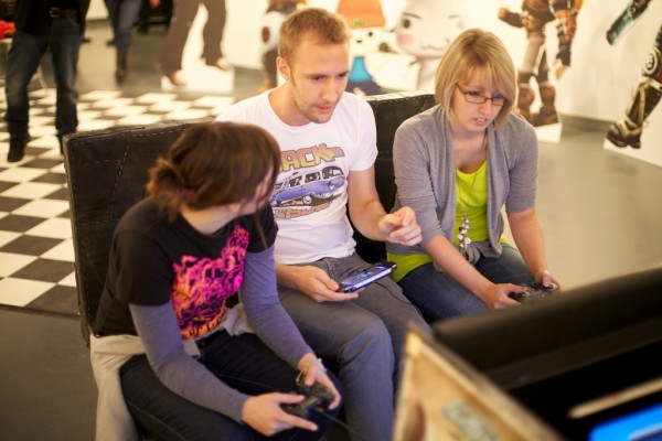 Playstation_09-2012_130