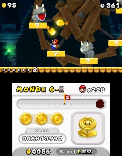 new-super-mario-bros-2-nintendo-3ds-1345124307-091