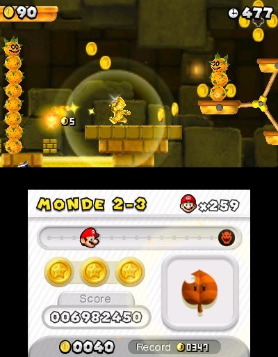 new-super-mario-bros-2-nintendo-3ds-1345124307-144