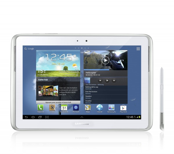 GALAXY NOTE 10.1_04