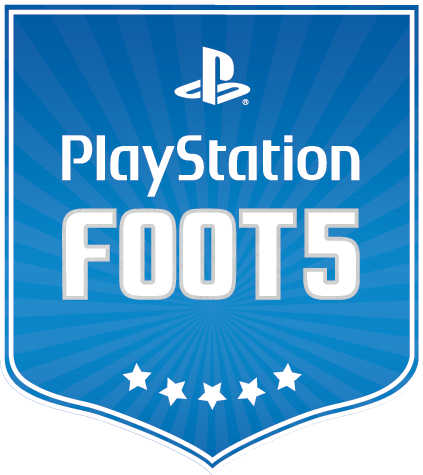 LOGO-FOOT5
