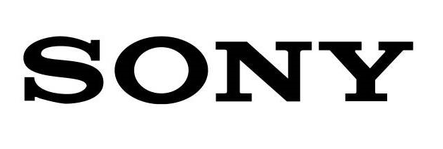 Logo-Sony