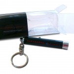 PA4-PROJECTOR-KEYCHAIN-01