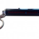 PA4-PROJECTOR-KEYCHAIN-02