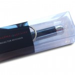 PA4-PROJECTOR-KEYCHAIN-03