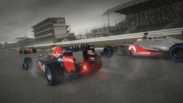 f1-2012-playstation-3-ps3-1346398802-015