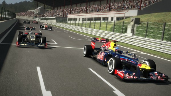 f1-2012-playstation-3-ps3-1346407246-028