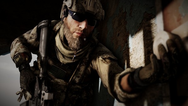 medal-of-honor-warfighter-xbox-360-1338988511-016