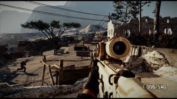 medal-of-honor-warfighter-xbox-360-1351176855-187