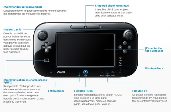 gamepad_black_atd
