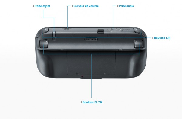 gamepad_black_back_atd