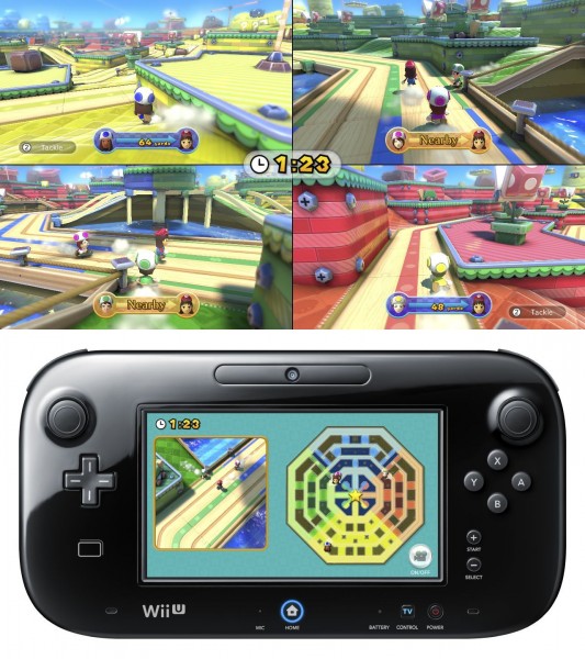 nintendo-land-wii-u-wiiu-1353051914-080