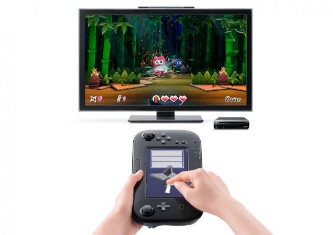 nintendo-land-wii-u-wiiu-1353054423-132