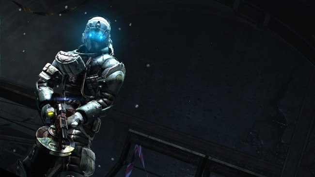 1354300654_Dead-Space-3-4