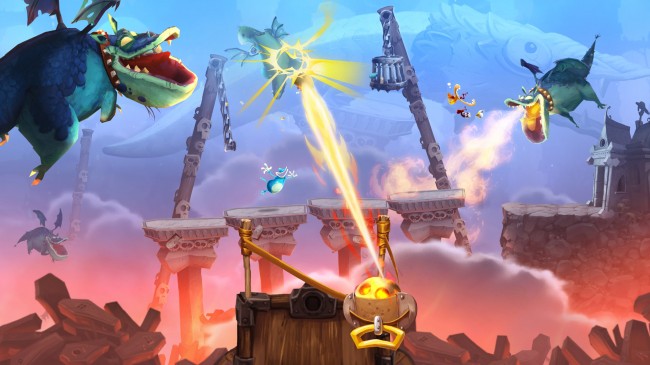 raymanLegends-20120605-07