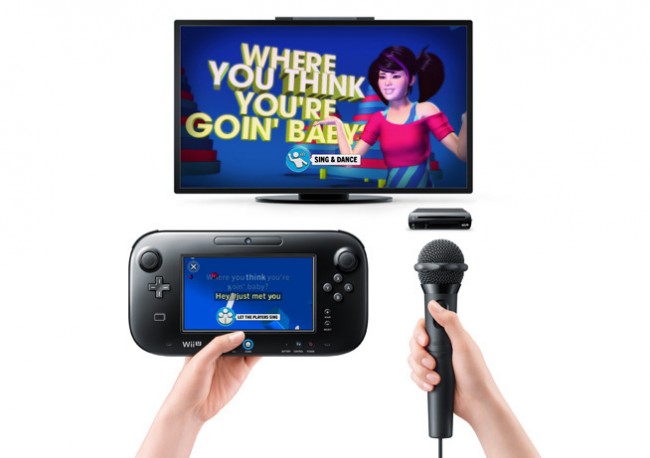 sing-wii-u-wiiu-1338926246-010
