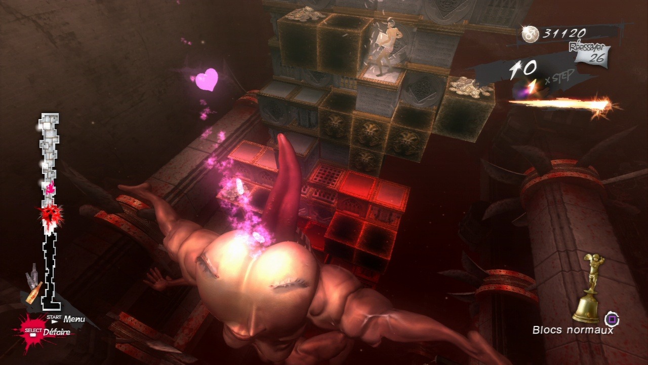 Catherine-deep-silver-boss.jpg
