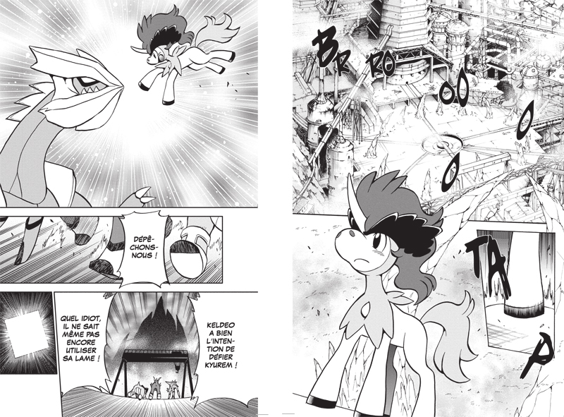 parole hercule jamais je n avouerai