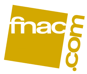 http://www.gohanblog.fr/wp-content/uploads/2009/11/logo_fnac.gif