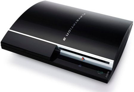playstation 3 диск майнкрафт playstation 3 диск майнкрафт
