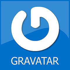 Tutoriel : Avoir son Gravatar