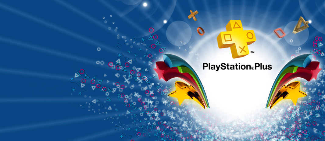 playstation plus польша