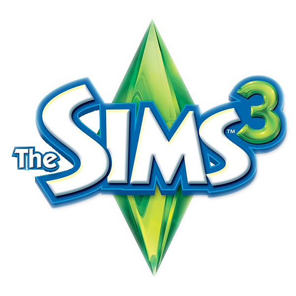 playstation 3 sims 3 коды