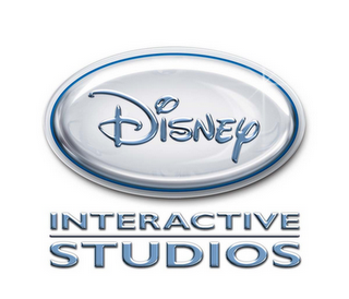 Concours 2 ans : Des jeux PS3/Xbox et des goodies grâce à Disney ! -