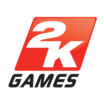 Concours 2 ans : 2 lots de goodies grâce a 2K Games ! -