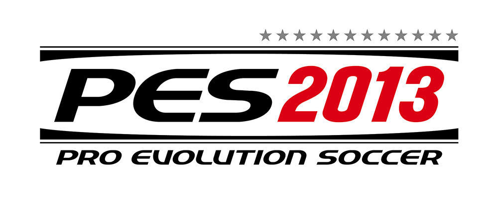 Concours : 5 jeux et 5 t-shirts PES 2013 à gagner avec la Orange Cup PES 2013